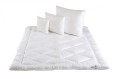 Kołdra - całoroczna - antyalergiczna 160x200 Imperial Soft Cotton AMW