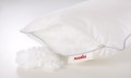 Poduszka Paradies Softy Tip 50x60