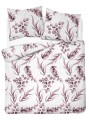 5107_B-1.jpg