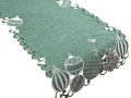 40x174-swiateczny-bieznik.jpg