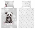 4998_B_03.jpg
