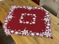 85x85-1.jpg