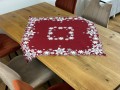 85x85-6.jpg