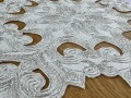 28x100-b-4.jpg