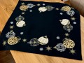 85x85-1.jpg