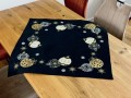 85x85-4.jpg