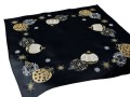 85x85-5.jpg