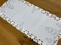 40x85-b-2.jpg