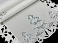 40x85-b-5.jpg