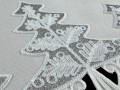 40x85-b-8.jpg