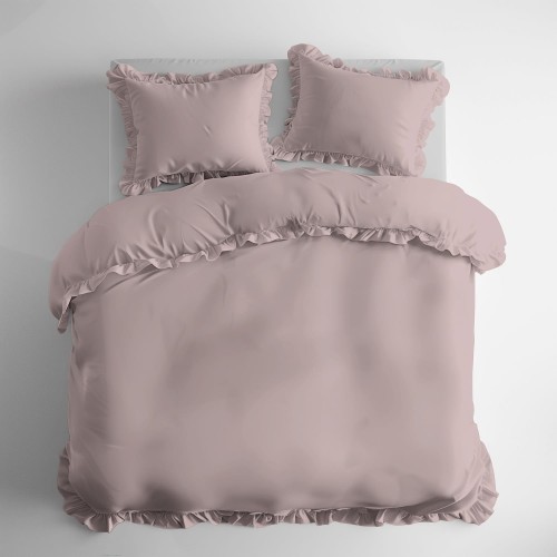 pink_04.jpg