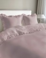 pink_05.jpg