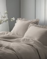taupe_06.jpg