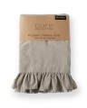 taupe_02.jpg