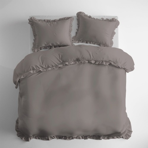 warm grey_04.jpg