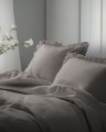 warm grey_06.jpg