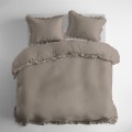 taupe_04.jpg
