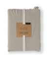 taupe_03.jpg