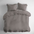 warm grey_04.jpg