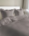 warm grey_05.jpg