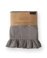 warm grey_02.jpg