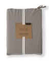 warm grey_03.jpg