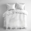 white_04.jpg