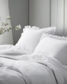 white_06.jpg