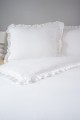 white_01.jpg