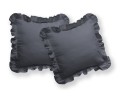 graphite_07.jpg