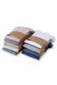 cotton frill_pillows_02.jpg