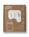 white_mayamoo_pure_01(1).jpg