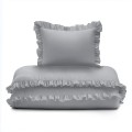 light grey_mayamoo_03.jpg