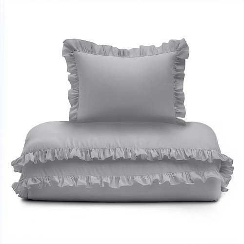 light grey_mayamoo_03.jpg