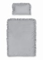 light grey_mayamoo_04(1).jpg