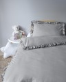 light grey_mayamoo_02.jpg