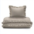 taupe_mayamoo_03.jpg