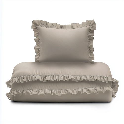 taupe_mayamoo_03.jpg