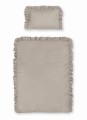 taupe_mayamoo_04.jpg