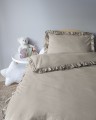 taupe_mayamoo_02.jpg