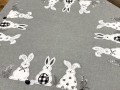 85x85-easter-tablecloths.jpg