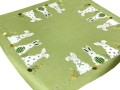 85x85-obrus-wielkanocny-wiosenna-zielen.jpg