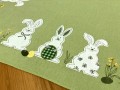85x85-wielkancne-zielone-obrusy.jpg