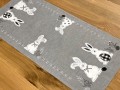 40x85-easter.jpg