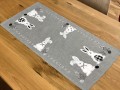 40x85-easter-grey-runner.jpg