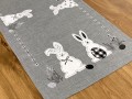 40x85-easter-tablecloth.jpg