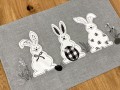 30x45-easter-grey.jpg