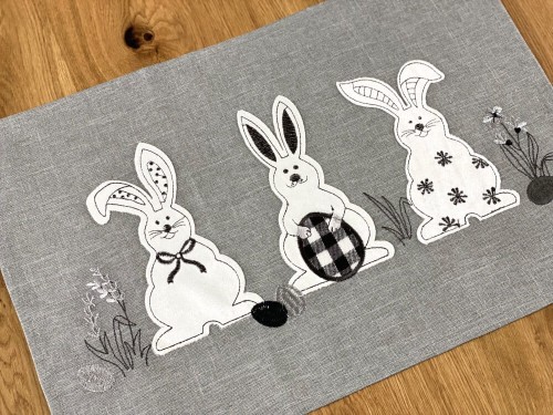 30x45-easter-grey.jpg