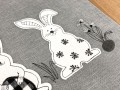 30x45-easter-decorations.jpg