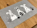 30x45-easter-grey-dehome.jpg